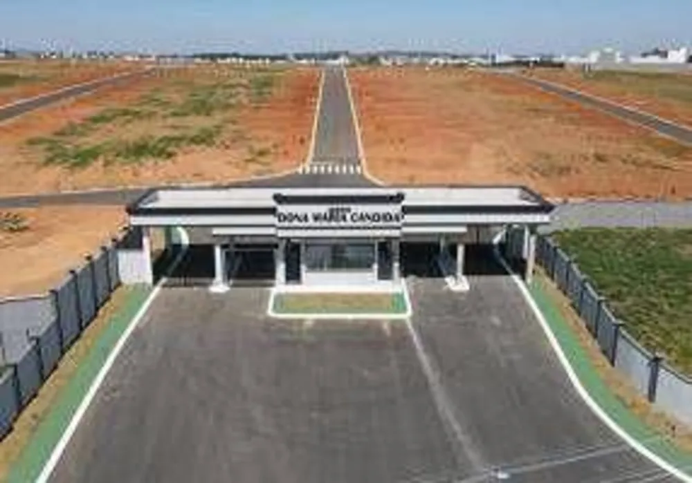 Loteamento e Condomínio, 300 m² - Foto 2