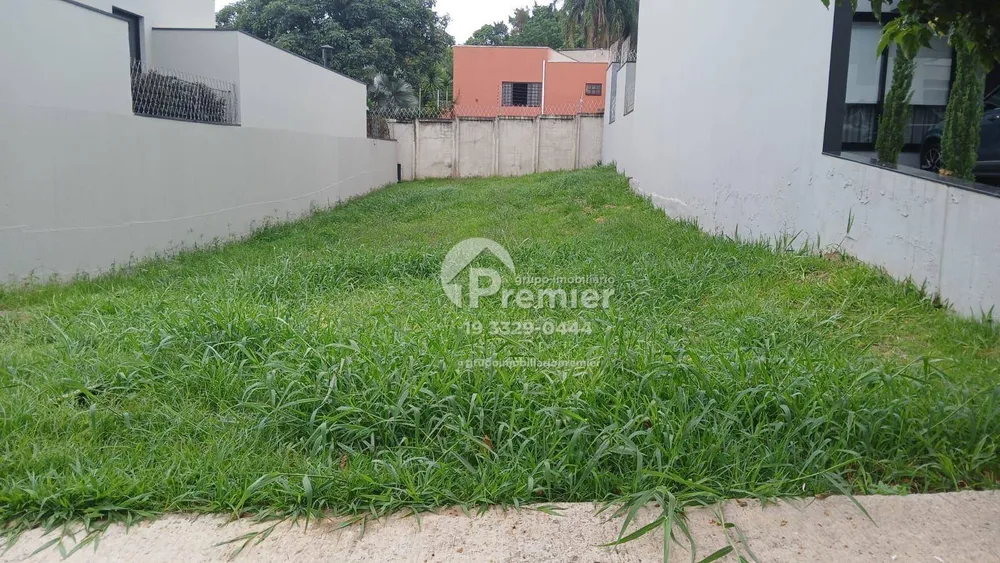 Loteamento e Condomínio, 353 m² - Foto 2