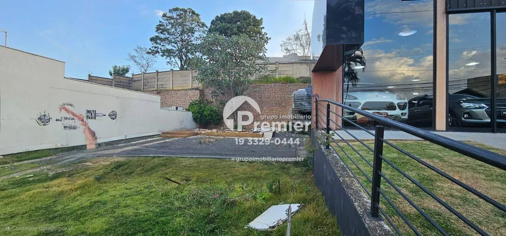 Loteamento e Condomínio, 360 m² - Foto 1