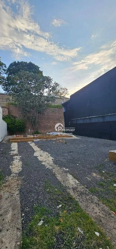 Loteamento e Condomínio, 360 m² - Foto 5