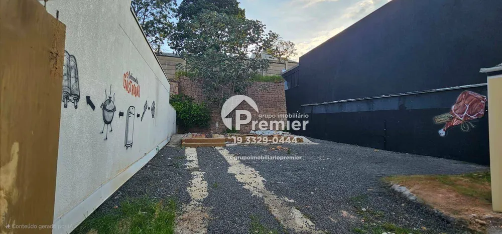 Loteamento e Condomínio, 360 m² - Foto 8