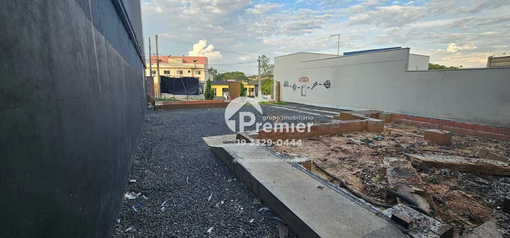 Loteamento e Condomínio, 360 m² - Foto 4