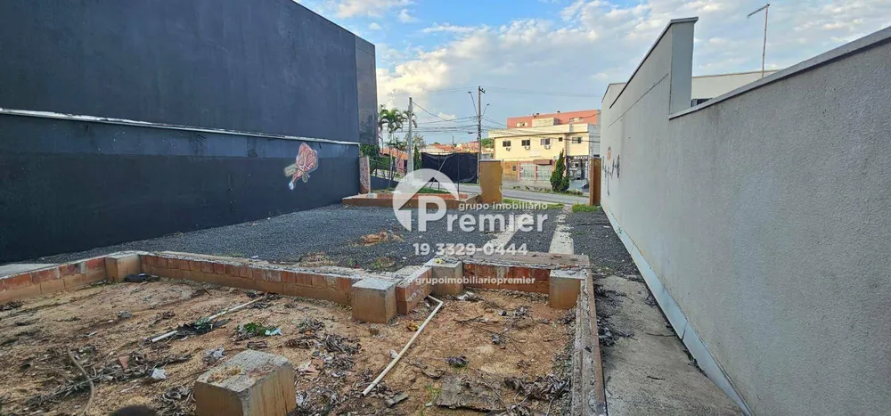 Loteamento e Condomínio, 360 m² - Foto 7