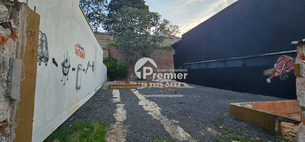 Loteamento e Condomínio, 360 m² - Foto 3