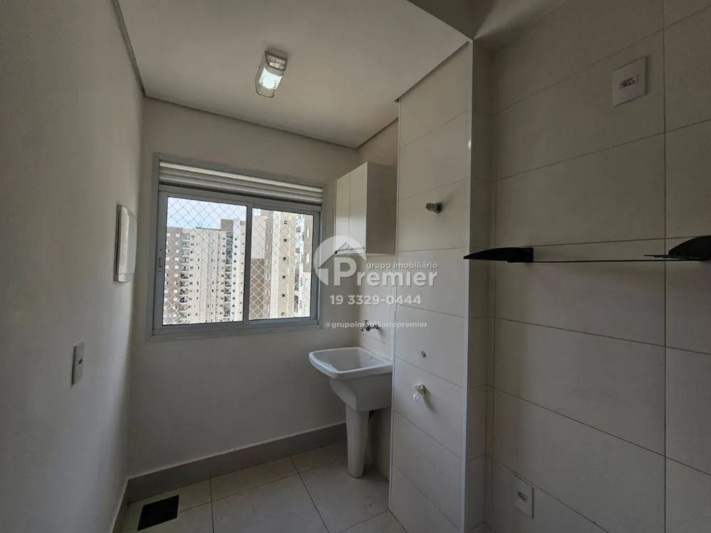 Apartamento, 3 quartos, 63 m² - Foto 3