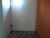 Casa, 1 quarto, 774 m² - Foto 2