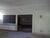 Casa, 1 quarto, 774 m² - Foto 5