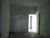 Casa, 1 quarto, 774 m² - Foto 3