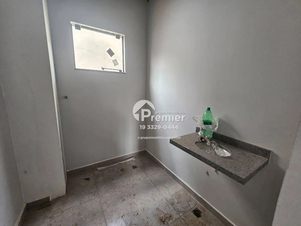 Depósito-Galpão, 376 m² - Foto 4