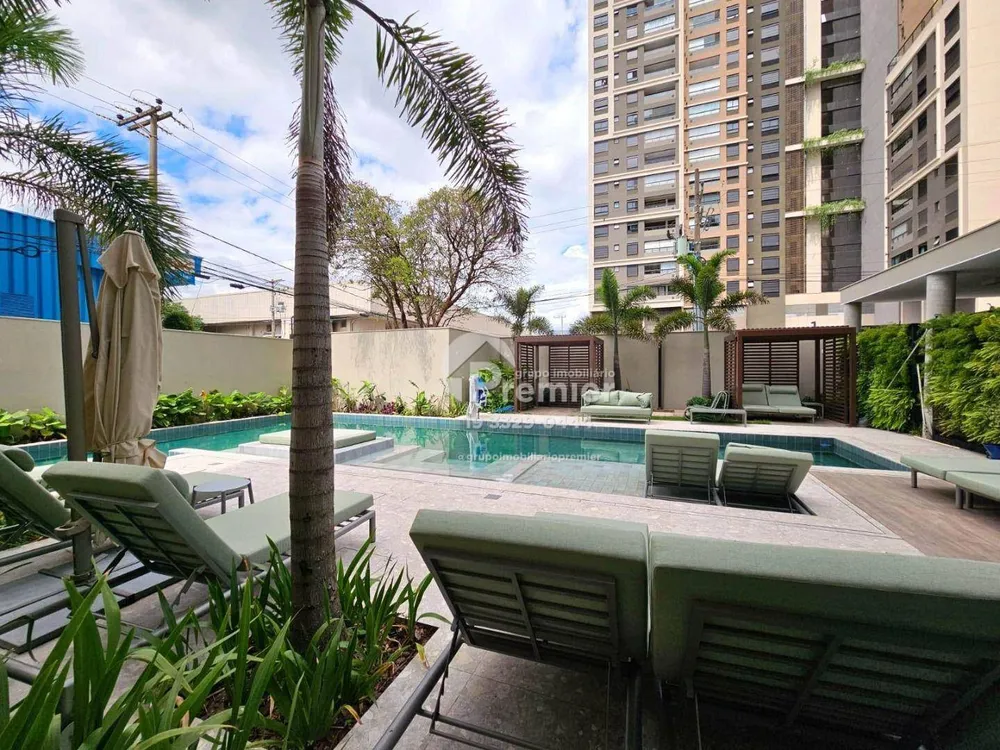 Apartamento, 2 quartos, 67 m² - Foto 5