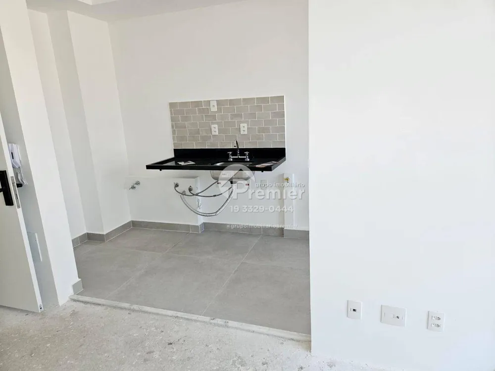 Apartamento, 2 quartos, 67 m² - Foto 7