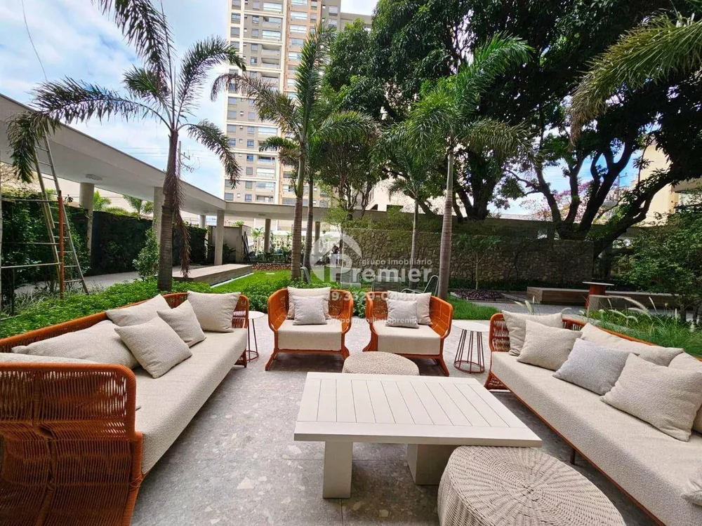 Apartamento, 2 quartos, 67 m² - Foto 7
