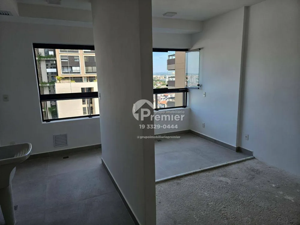 Apartamento, 2 quartos, 67 m² - Foto 5