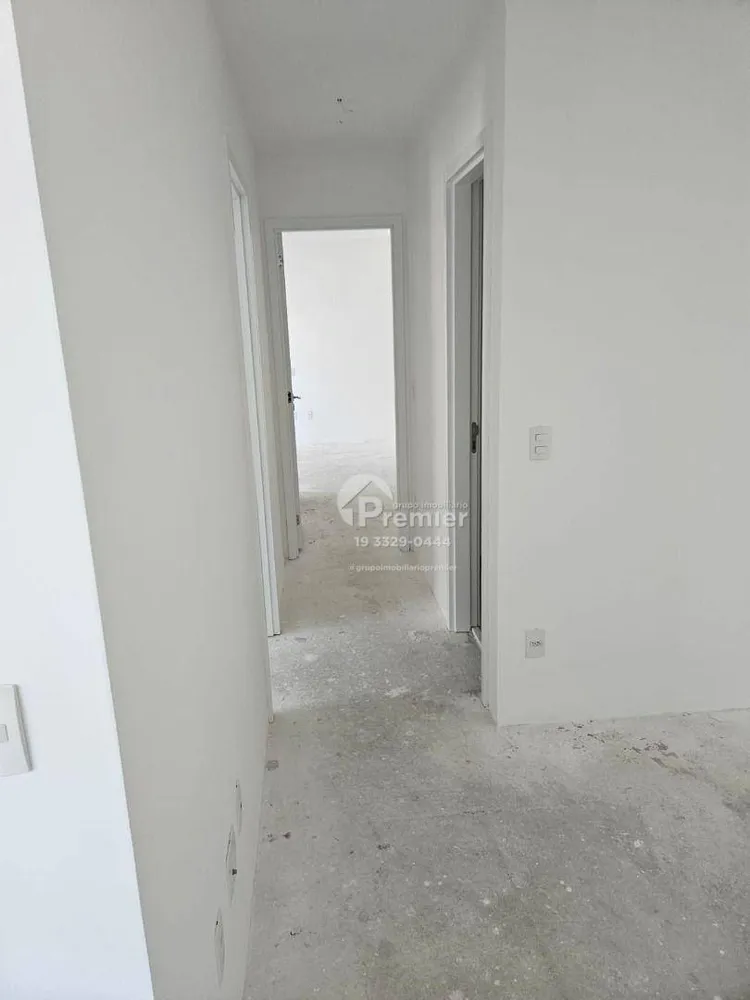 Apartamento, 2 quartos, 67 m² - Foto 2