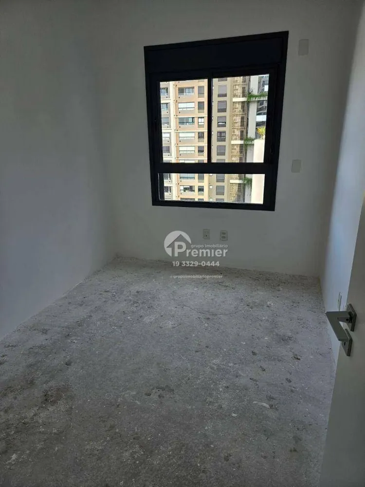 Apartamento, 2 quartos, 67 m² - Foto 3