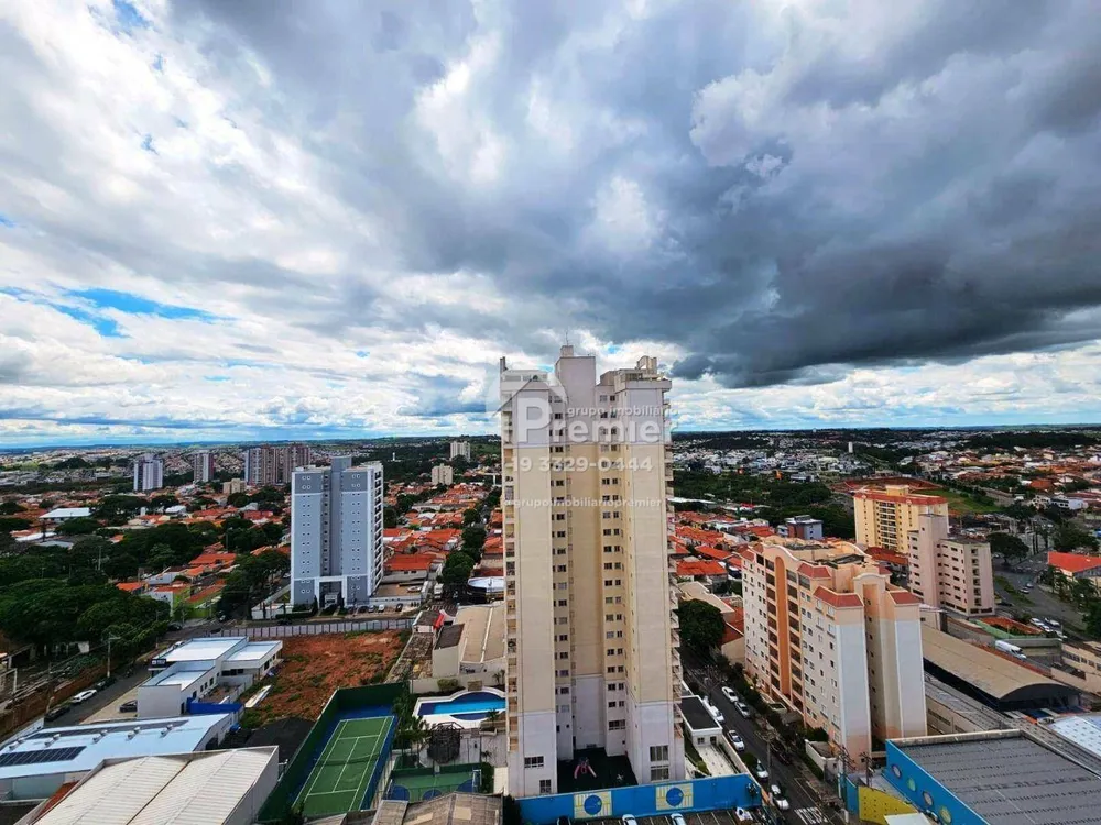 Apartamento, 2 quartos, 67 m² - Foto 8