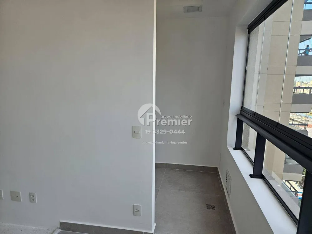 Apartamento, 2 quartos, 67 m² - Foto 4