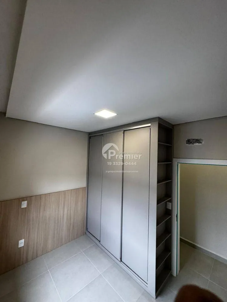 Casa de Condomínio, 3 quartos - Foto 9