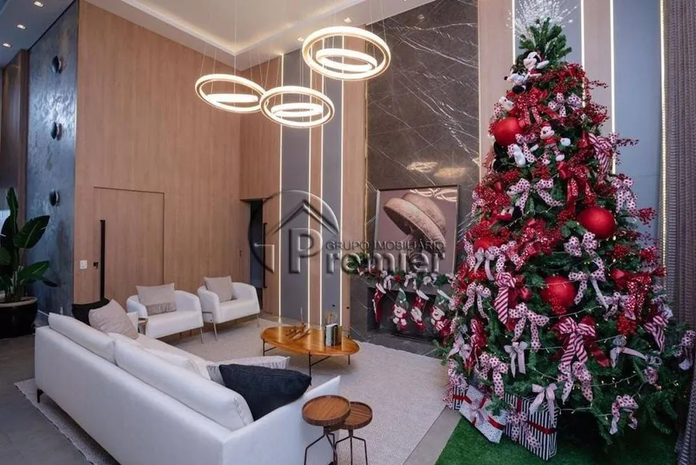Casa de Condomínio, 5 quartos - Foto 6