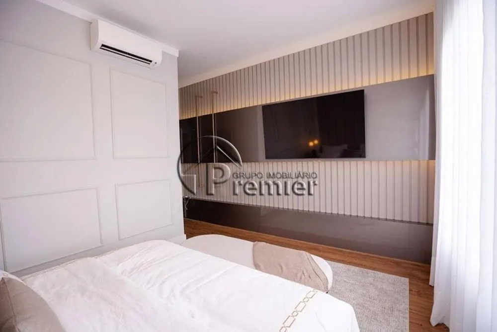 Casa de Condomínio, 5 quartos - Foto 5