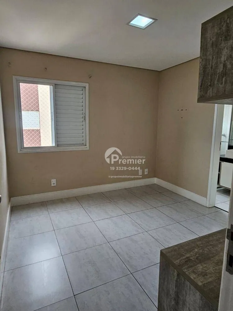 Apartamento, 3 quartos, 260 m² - Foto 4