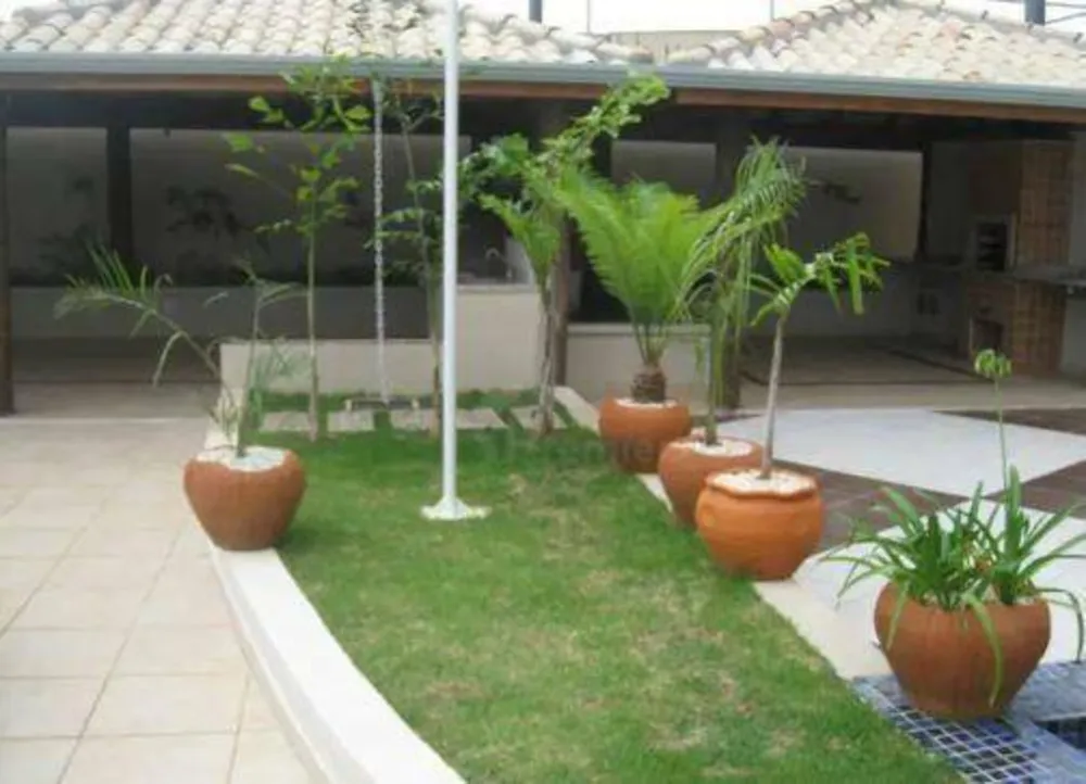 Apartamento, 3 quartos, 260 m² - Foto 8