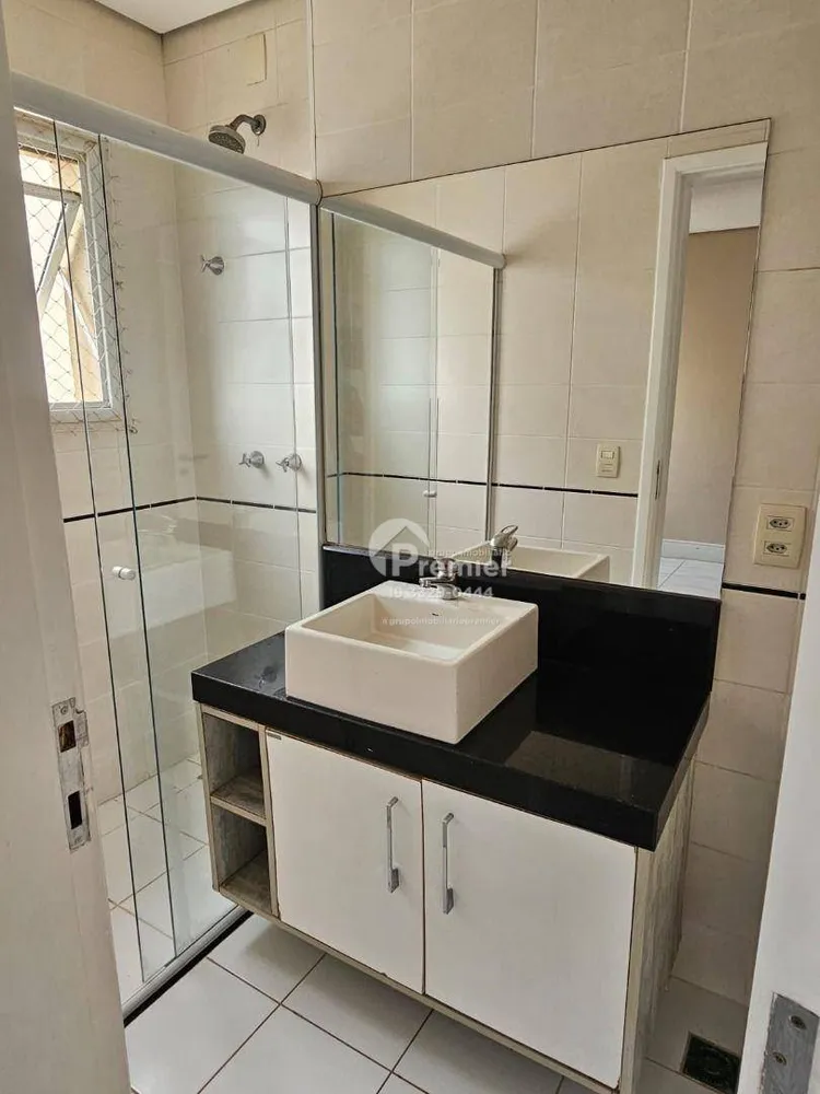 Apartamento, 3 quartos, 260 m² - Foto 4