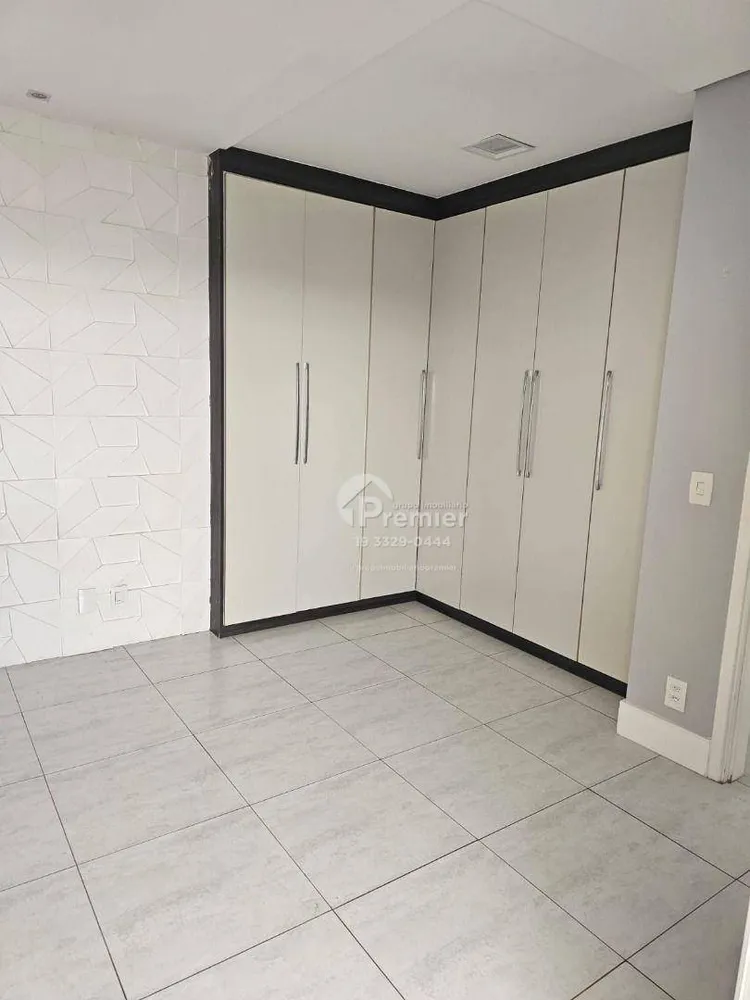 Apartamento, 3 quartos, 260 m² - Foto 7