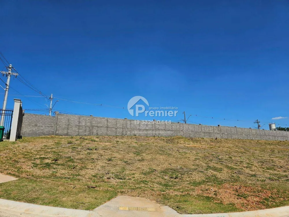 Loteamento e Condomínio, 343 m² - Foto 1
