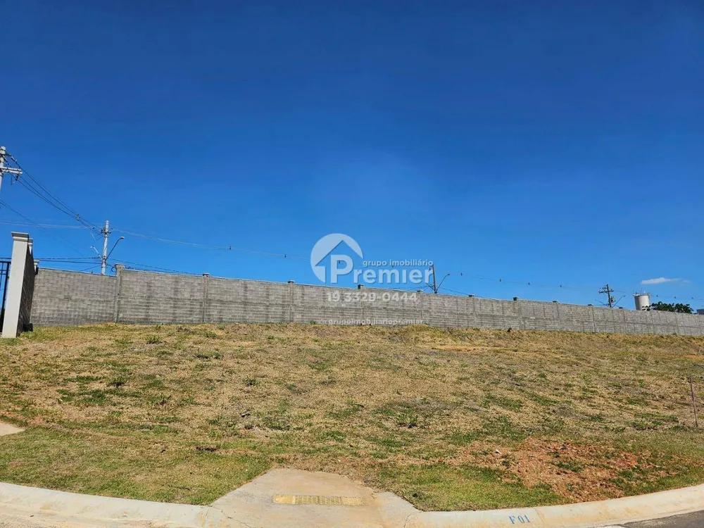 Loteamento e Condomínio, 343 m² - Foto 2
