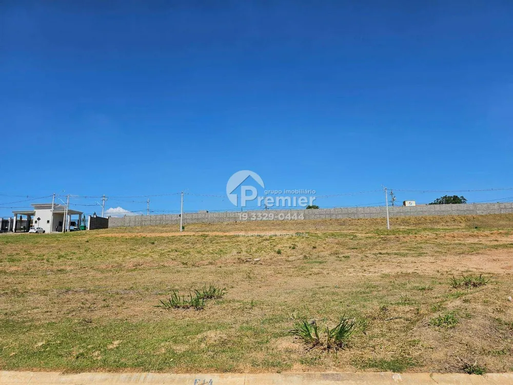 Loteamento e Condomínio, 300 m² - Foto 2