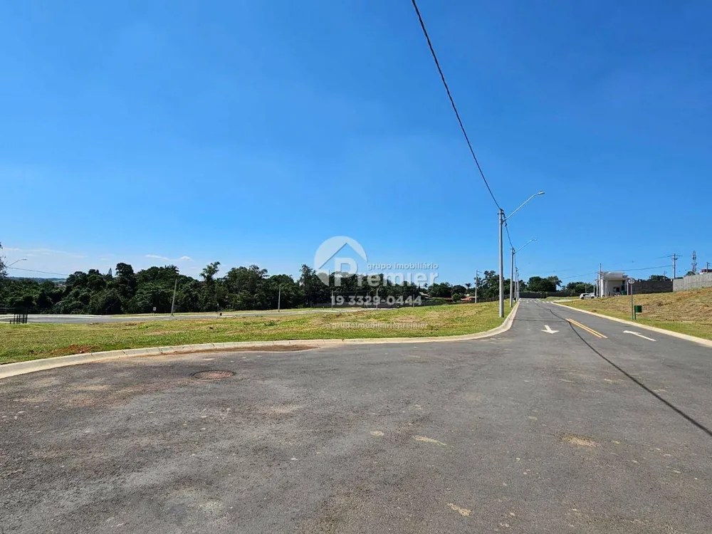 Loteamento e Condomínio, 300 m² - Foto 5