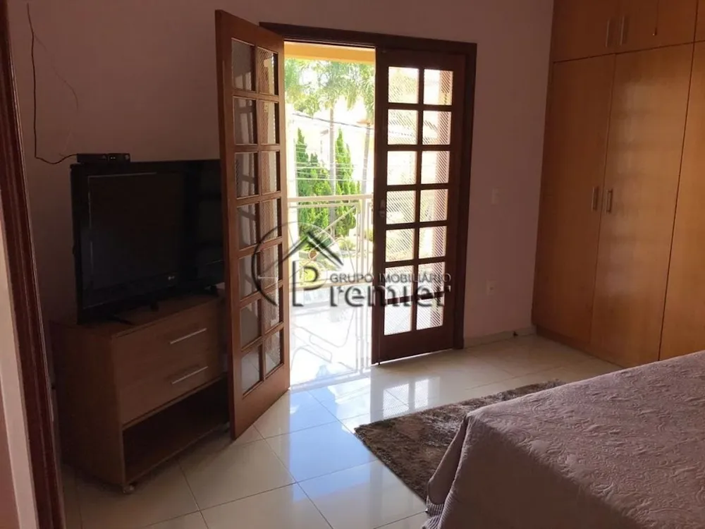 Casa de Condomínio, 5 quartos - Foto 2