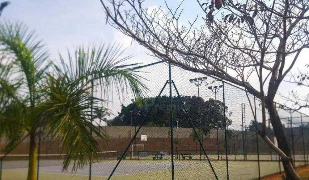 Casa de Condomínio, 5 quartos - Foto 11