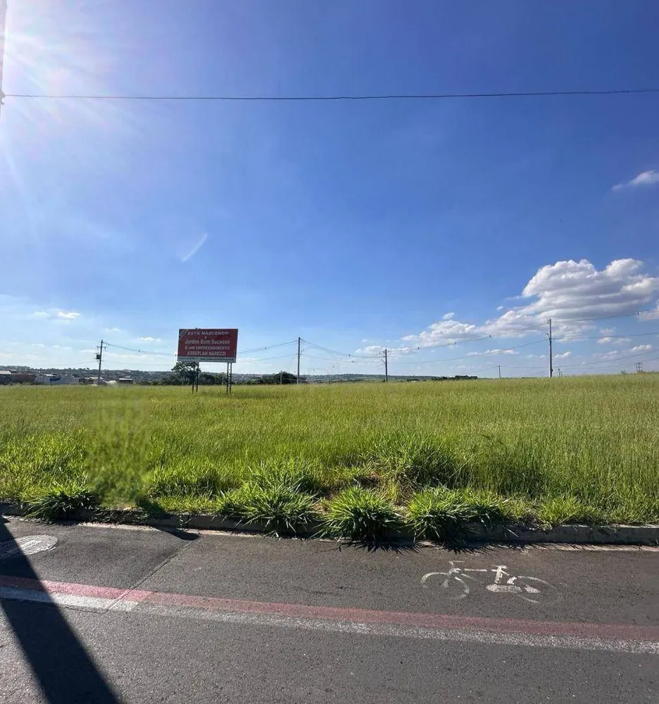 Terreno, 150 m² - Foto 1