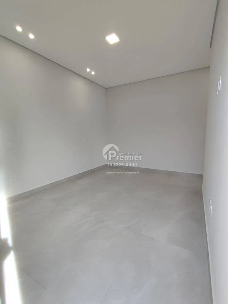 Casa, 3 quartos, 150 m² - Foto 8