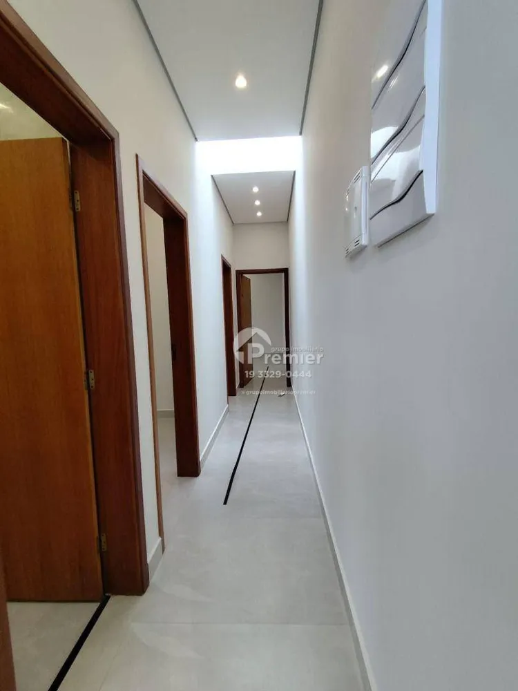 Casa, 3 quartos, 150 m² - Foto 7