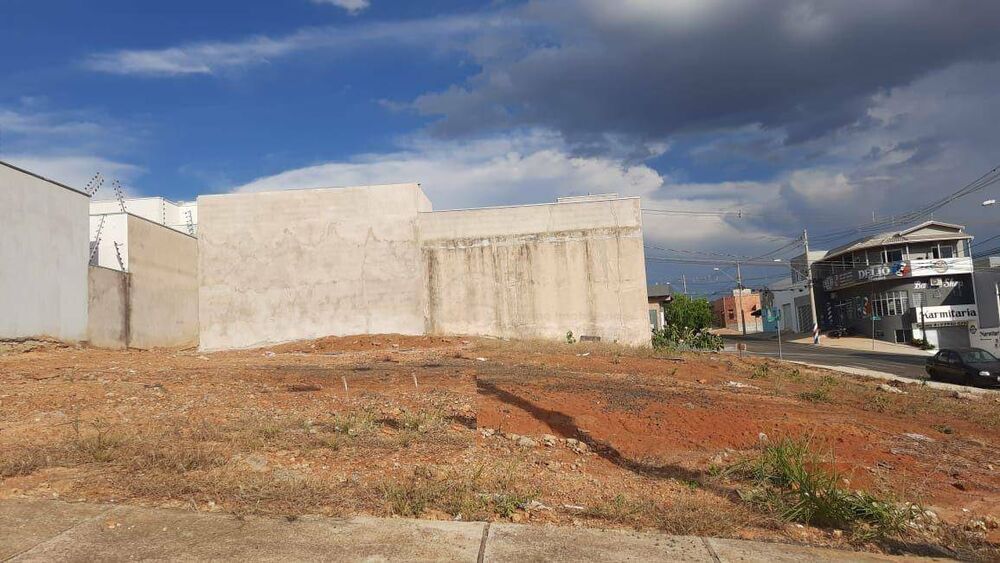 Terreno, 150 m² - Foto 1