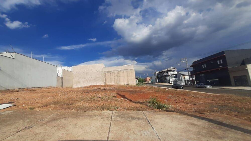 Terreno, 150 m² - Foto 2