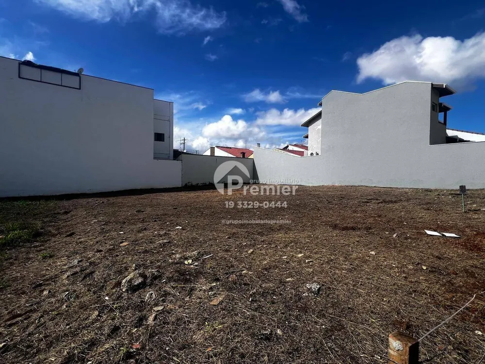 Terreno, 250 m² - Foto 2