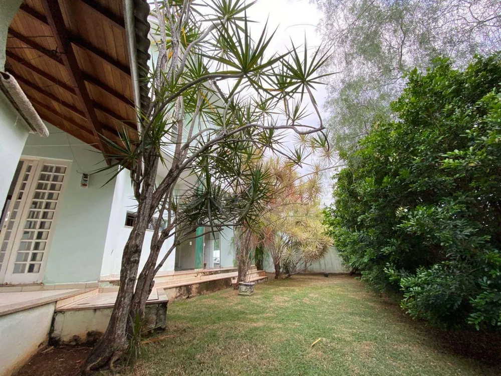 Casa de Condomínio, 6 quartos - Foto 6