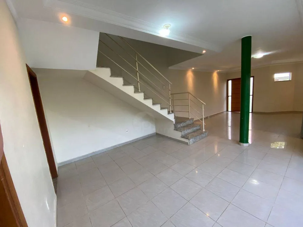 Casa de Condomínio, 6 quartos - Foto 10