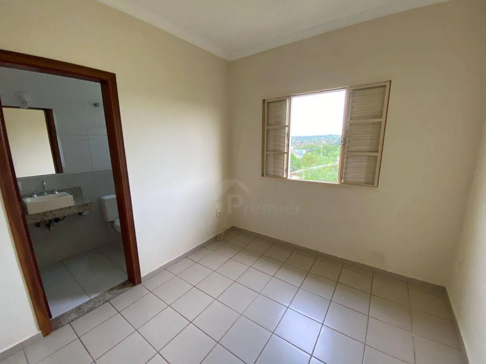 Casa de Condomínio, 6 quartos - Foto 12