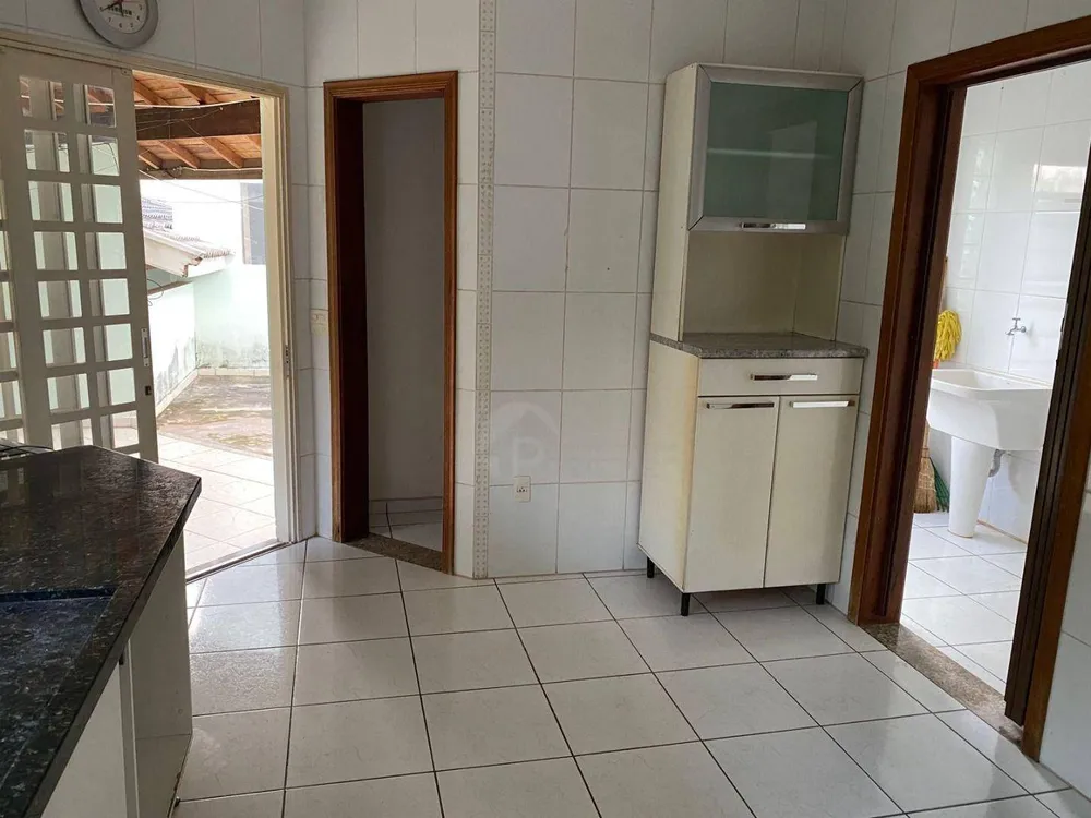 Casa de Condomínio, 6 quartos - Foto 7