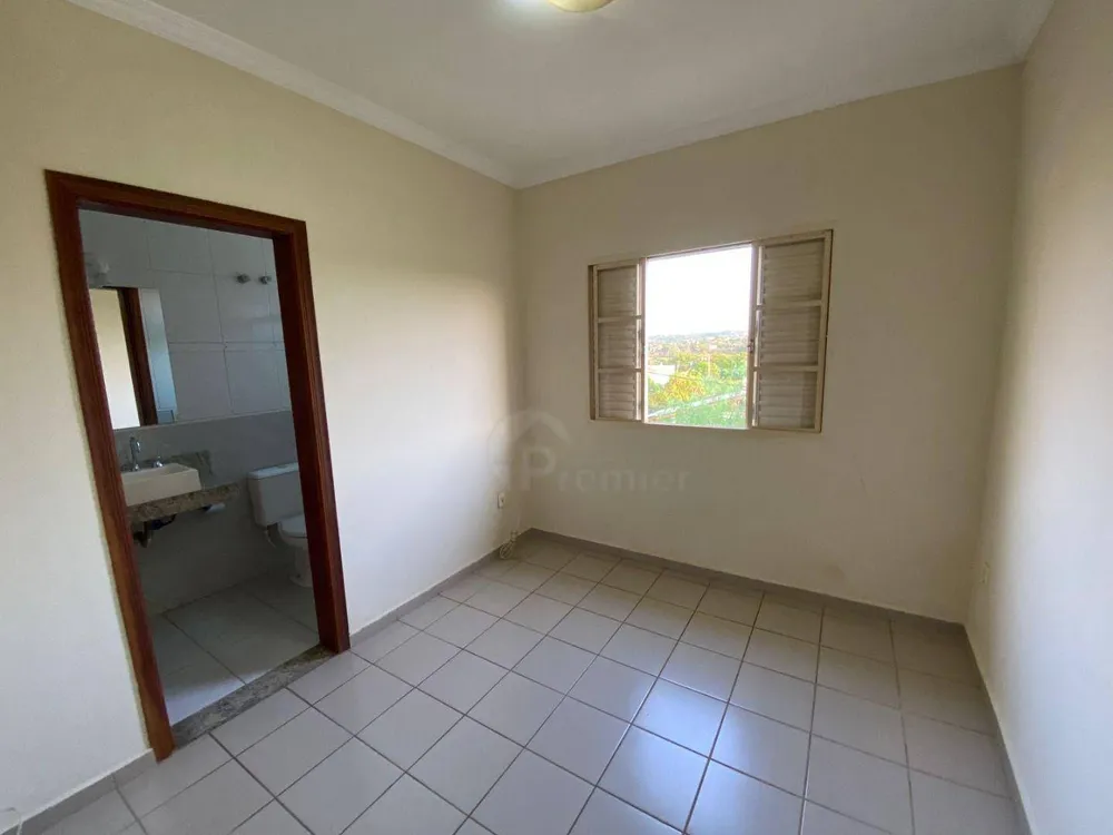 Casa de Condomínio, 6 quartos - Foto 4