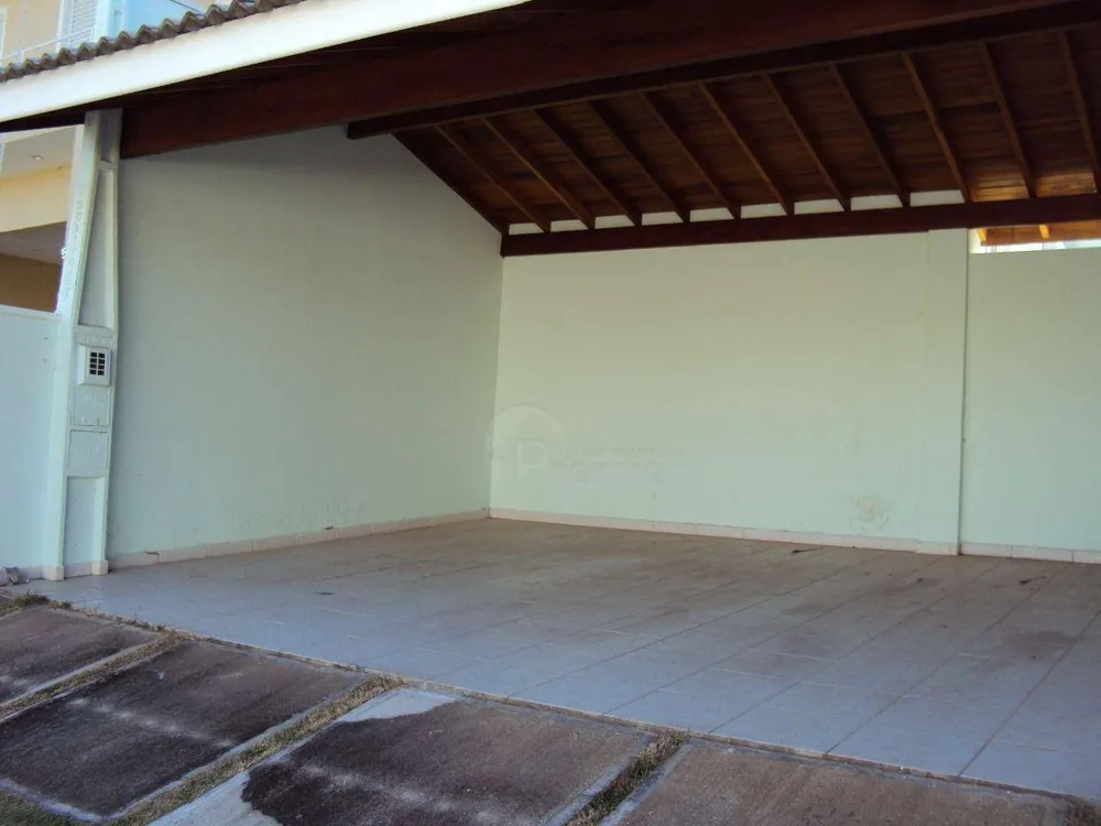 Casa de Condomínio, 6 quartos - Foto 11