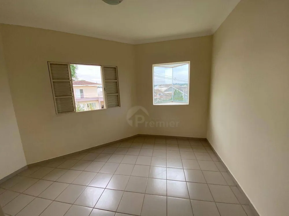 Casa de Condomínio, 6 quartos - Foto 3