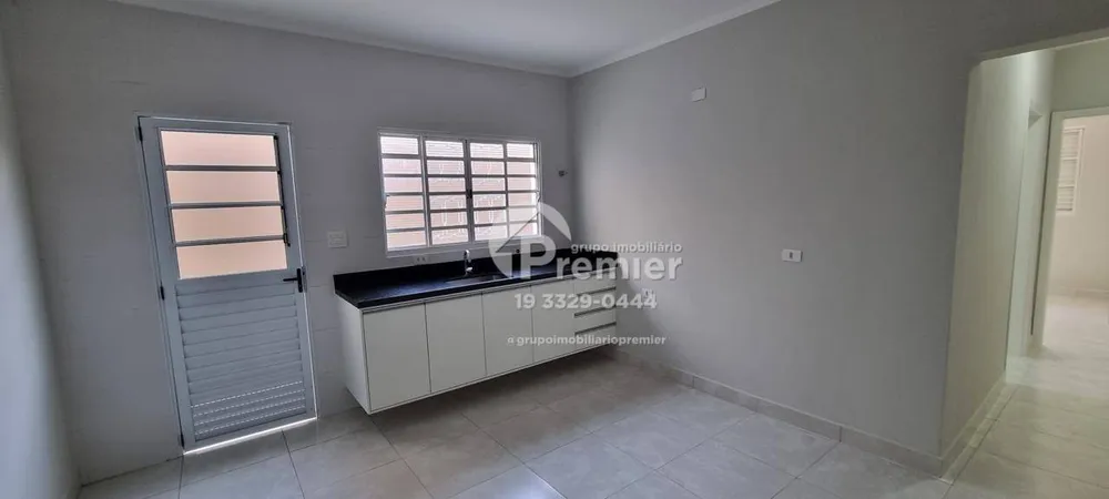 Casa, 3 quartos, 164 m² - Foto 4
