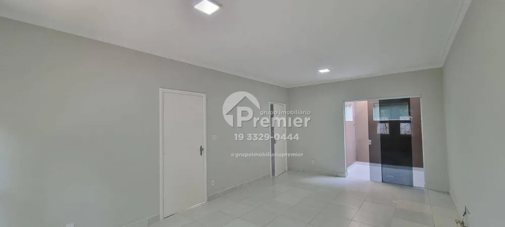 Casa, 3 quartos, 164 m² - Foto 3