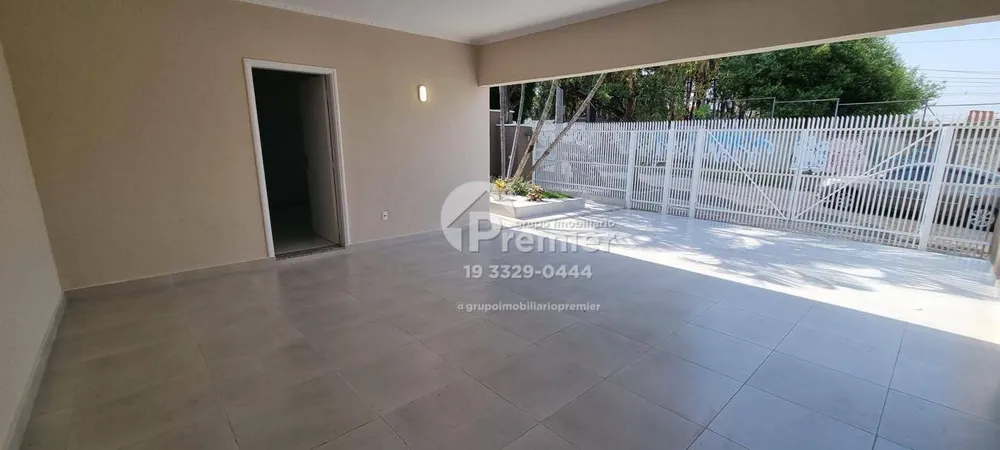 Casa, 3 quartos, 164 m² - Foto 1